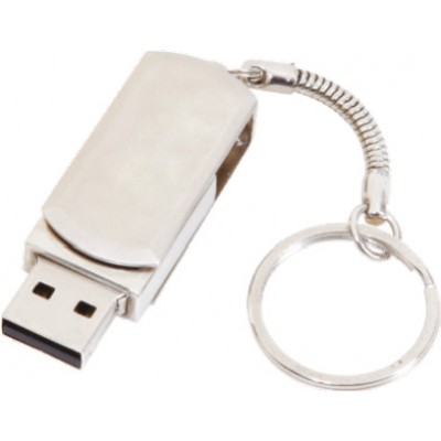 METAL USB BELLEK